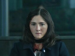 orphan-first-kill-Isabelle-Fuhrman.jpg