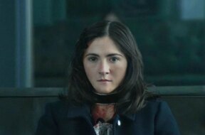 orphan-first-kill-Isabelle-Fuhrman.jpg