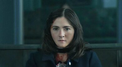 orphan-first-kill-Isabelle-Fuhrman.jpg