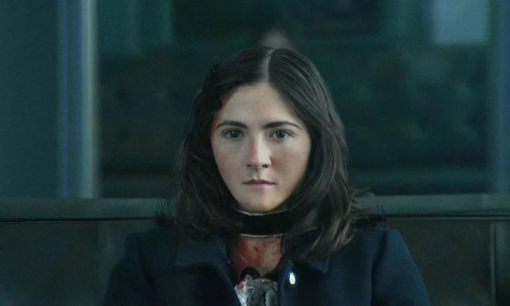 ‘Orphan’ Prequel ‘Orphans’ Starring Isabelle Fuhrman Acquired by Republic Pictures
