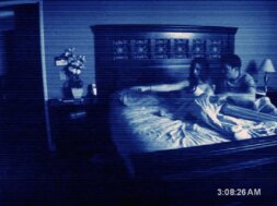 paranormal-activity-1200-1200-675-675-crop-000000.jpg