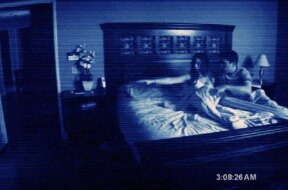 paranormal-activity-1200-1200-675-675-crop-000000.jpg