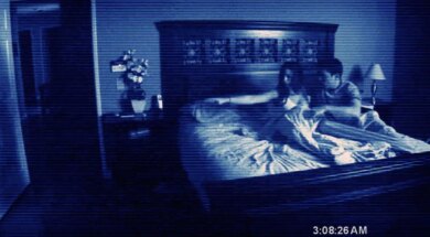 paranormal-activity-1200-1200-675-675-crop-000000.jpg