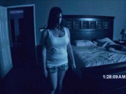 paranormal-activity-scaled.jpg