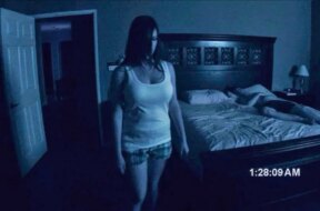 paranormal-activity-scaled.jpg