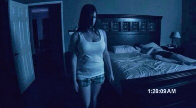 paranormal-activity-scaled.jpg