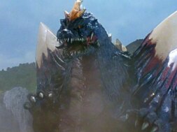 spacegodzilla-1994.jpg