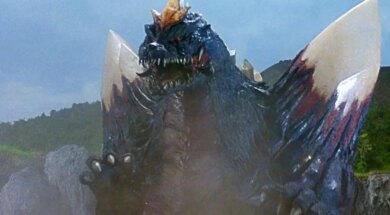 spacegodzilla-1994.jpg
