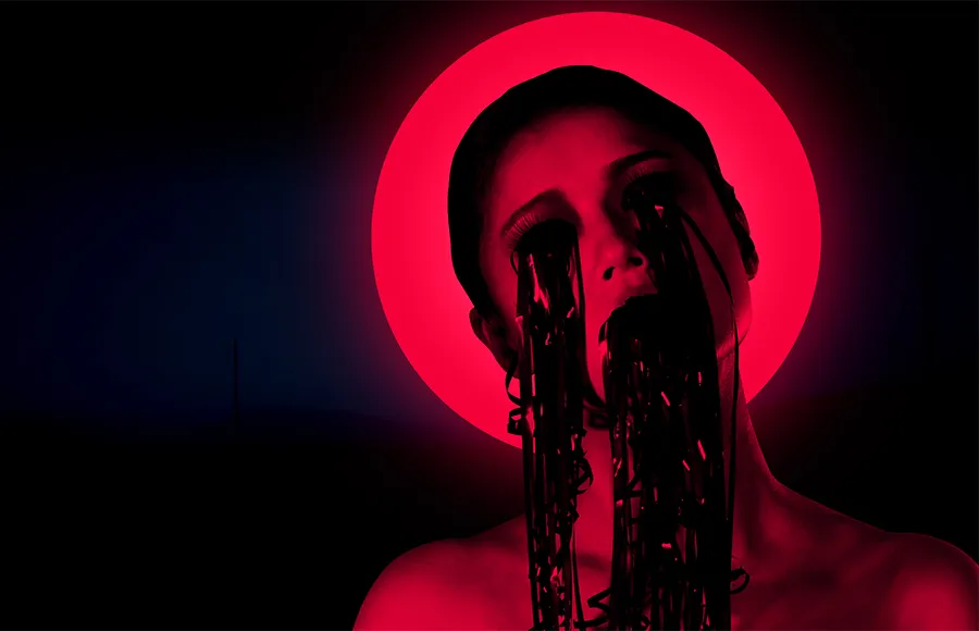 ‘Martha Is Dead’ Developers Announce Psychological Thriller ‘When Sirens Fall Silent’ [Trailer]