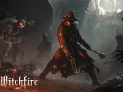 witchfire.jpg