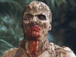 zombi-2-ottaviano-dell-acqua-2.jpg