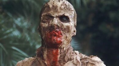 zombi-2-ottaviano-dell-acqua-2.jpg
