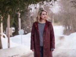 BLACKCOATS-DAUGHTER_1.jpg