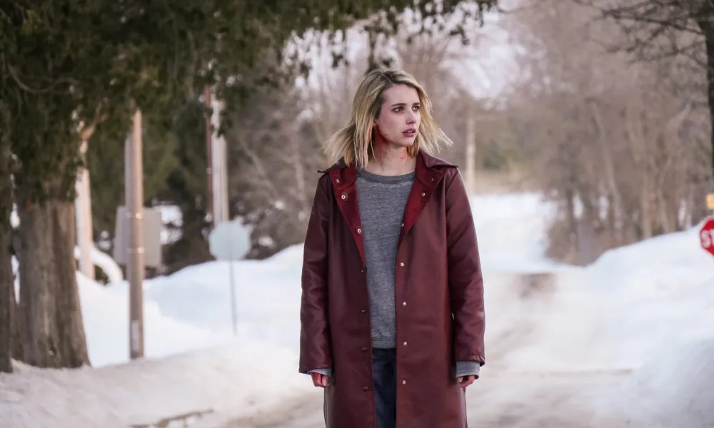 The 10 Best Horror Movies Streaming on Tubi [January 2026]