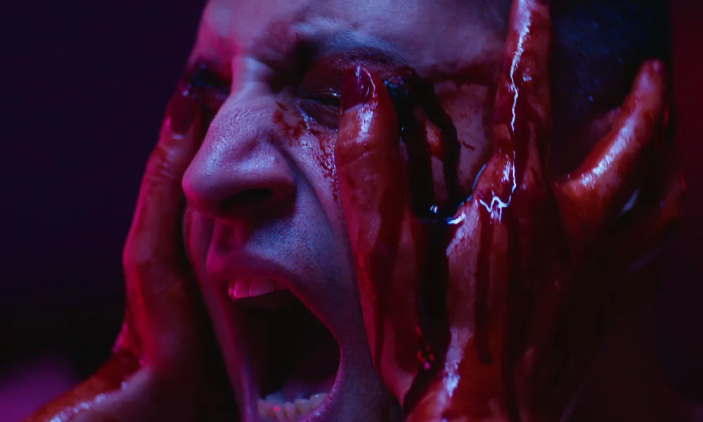 I Know Exactly How You Die Review