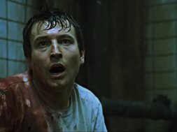 Leigh-Whannell-Saw.jpg