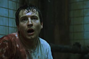 Leigh-Whannell-Saw.jpg