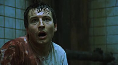 Leigh-Whannell-Saw.jpg