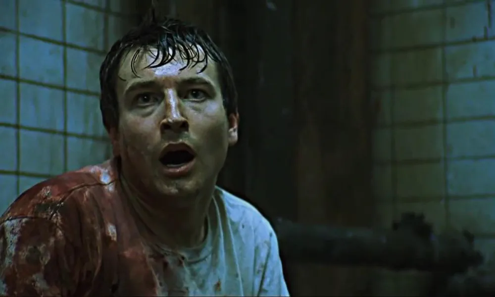 James Wan & Leigh Whannell Tease New ‘Saw’ Installment: “You Can’t Make A ‘Saw’ Movie Without Jigsaw”