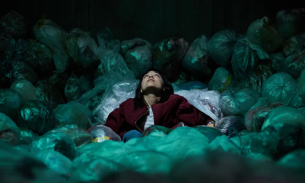 5 Can’t Miss Horror Movies