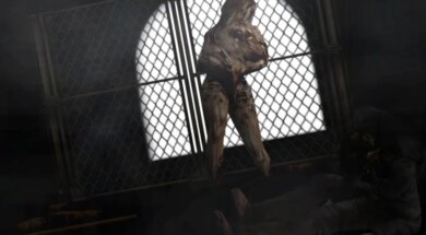 Silent-Hill-Lying-Figure.jpg