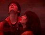 StrangerThings_S5_0697_R-scaled-e1767309494250.jpg