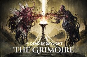 dbdgrimoire.jpg
