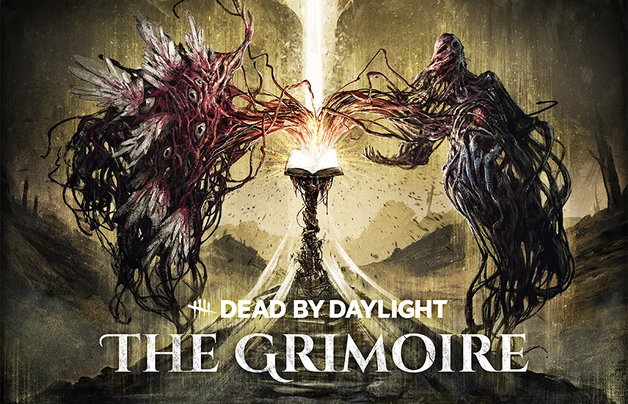 First-Ever Community-Created Chapter for ‘Dead by Daylight’ Enters Production