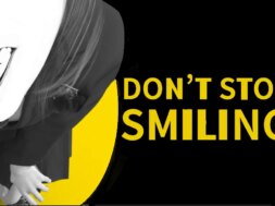 dontstopsmiling.jpg