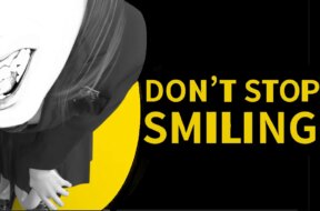 dontstopsmiling.jpg