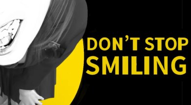 dontstopsmiling.jpg