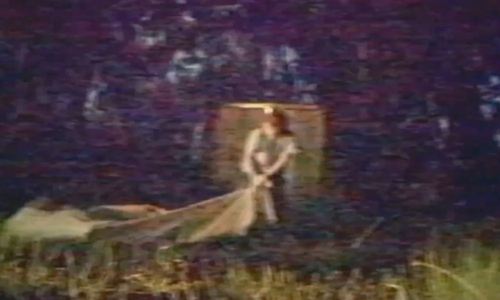 Found Footage Horror ‘Dooba Dooba’ Pulled from Release [Exclusive]