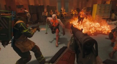 firebreak.jpg