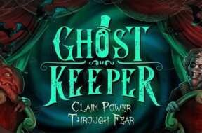 ghostkeeper.jpg