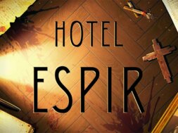 hotelespir.jpg