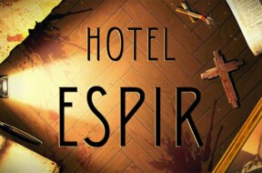 hotelespir.jpg