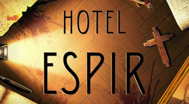 hotelespir.jpg