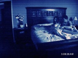 paranormal-activity-1200-1200-67.jpg