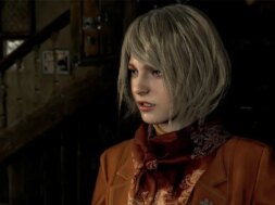 re4ashley.jpg
