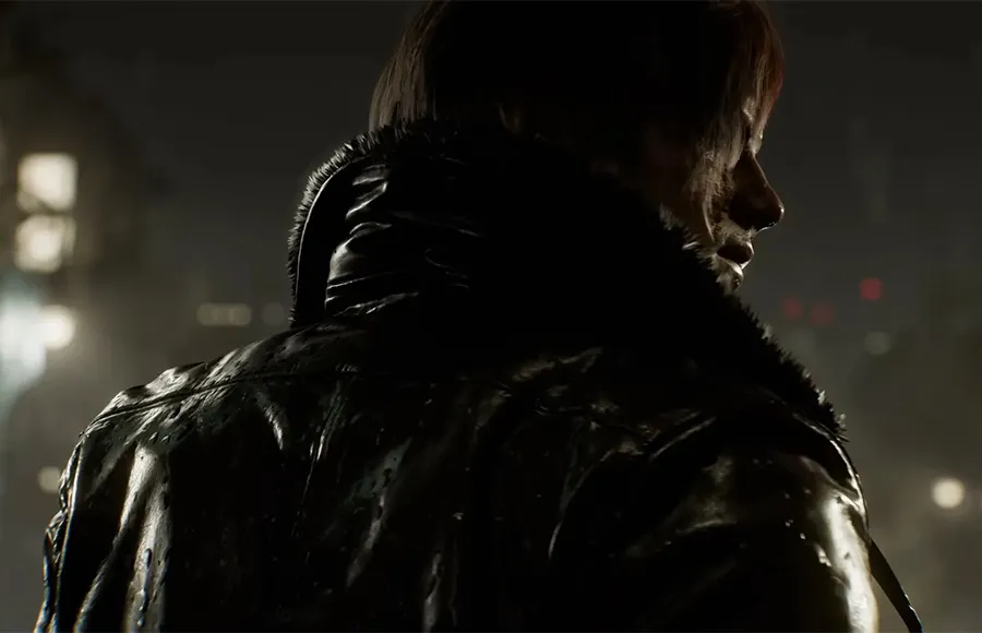 New ‘Resident Evil Requiem’ Gameplay Revealed as Part of ‘Resident Evil’ Showcase From Capcom