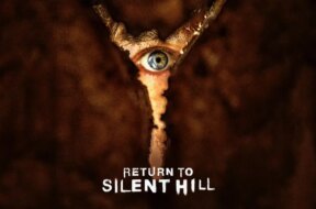 returntosilenthill.jpg
