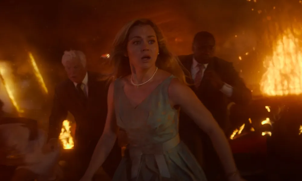 Horror Streaming January 2026: Here’s What to Watch