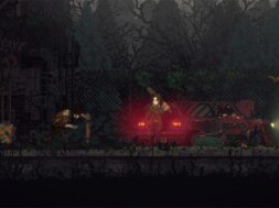 roaddustsorrow.jpg