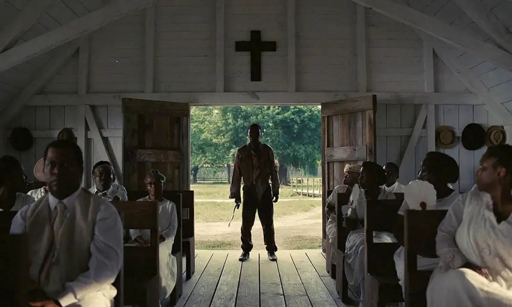 16x Oscar Nominee ‘Sinners’ Returns to Theaters This Weekend