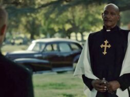 theraven-tonytodd.jpg
