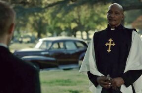 theraven-tonytodd.jpg