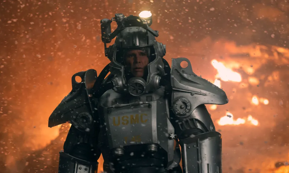 Here’s What We Want to See