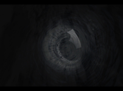 dont-look-in-the-dark.jpg