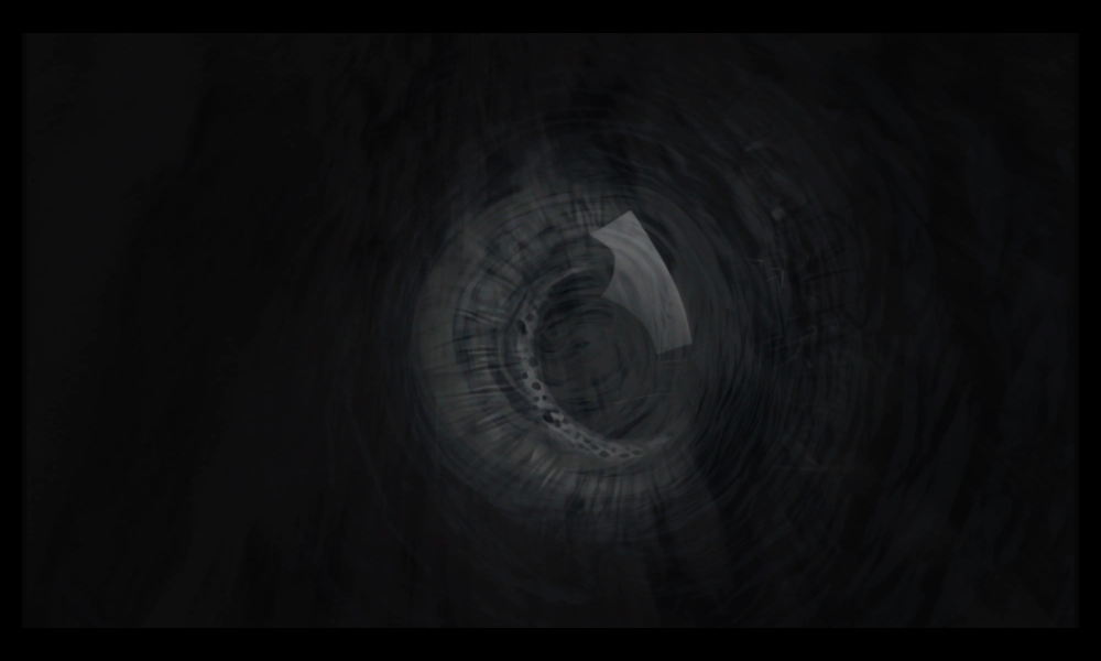 ‘Don’t Look in the Dark’ Is a Victim of its Own Found Footage Gimmick [Review]
