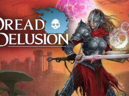 dreaddelusion.jpg